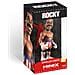 Rocky - Apollo Creed - Figurina 12cm - Foto miniatura 3