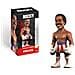 Rocky - Apollo Creed - Figurina 12cm - Foto miniatura 4