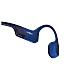 Auricolare Wireless Passanuca Sport Bluetooth OPENRUN Colore:Blu - Foto miniatura 2
