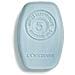 Shampoo Solido Purificante Loccitane, 21 Oz - Foto miniatura 1
