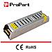 12v 100w 8.3a 188*45*35mm - Foto miniatura 1