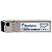 740-066991-bo Modulo Del Ricetrasmettitore Di Rete Fibra Ottica Sfp+ - Foto miniatura 1