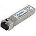 740-066991-bo Modulo Del Ricetrasmettitore Di Rete Fibra Ottica Sfp+ - Foto miniatura 2
