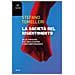 Stefano Tomelleri - La Società Del Risentimento. Alle Origini Del Malessere Contemporaneo - Foto miniatura 1