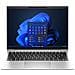 Ultrabook EliteBook 830 G10 Monitor 13.3" Full HD Intel Core i7-1355U Ram 16 GB SSD 512GB 2x USB 3.2 Windows 11 Pro - Foto miniatura 1
