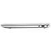 Ultrabook EliteBook 830 G10 Monitor 13.3" Full HD Intel Core i7-1355U Ram 16 GB SSD 512GB 2x USB 3.2 Windows 11 Pro - Foto miniatura 4