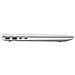Ultrabook EliteBook 830 G10 Monitor 13.3" Full HD Intel Core i7-1355U Ram 16 GB SSD 512GB 2x USB 3.2 Windows 11 Pro - Foto miniatura 5