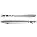 Ultrabook EliteBook 830 G10 Monitor 13.3" Full HD Intel Core i7-1355U Ram 16 GB SSD 512GB 2x USB 3.2 Windows 11 Pro - Foto miniatura 6