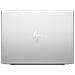 Ultrabook EliteBook 830 G10 Monitor 13.3" Full HD Intel Core i7-1355U Ram 16 GB SSD 512GB 2x USB 3.2 Windows 11 Pro - Foto miniatura 8