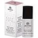 Creme Hydratante Ongles 15ml - Foto miniatura 1