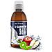 L-carnitina Liquido Goût Pomme-kiwi 500ml - Foto miniatura 1