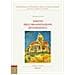 Juan Ignacio Arrieta - Diritto Dell'organizzazione Ecclesiastica - Foto miniatura 1