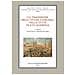 Carla Frova - La tradizione degli «Studia» comunali nelle città di età moderna - Foto miniatura 1