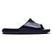 Victori One Cz5478-400 Uomo Taglia 46 Colore Blu - Foto miniatura 4