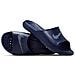 Victori One Cz5478-400 Uomo Taglia 46 Colore Blu - Foto miniatura 1