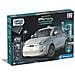 Set Di Costruzioni Fiat 500 Elettrico Es - Foto miniatura 2