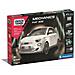 Set Di Costruzioni Fiat 500 Elettrico Es - Foto miniatura 3