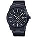 Orologio Uomo Casio Nero (ø 41 Mm) - Foto miniatura 1