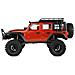 22652 modellino radiocomandato (RC) Camion cingolato Motore elettrico 1:10 - Foto miniatura 6