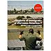Stefano Luconi - «Nazione di immigrati» o «fortezza America»? Gli Stati Uniti e le minoranze etniche nel XXI secolo - Foto miniatura 1