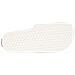 Wm La Costa Slide-on Vn0a5hfex0z1, Donne, Bianca, 37 - Foto miniatura 2