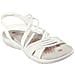 Reggae Slim - Sunnys 163185-wht, Donne, Bianca, 38 - Foto miniatura 5