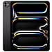 iPad Pro M4 (2024 7th Gen) 1TB 13" Wi-Fi Nano-texture Glass Nero Siderale - Foto miniatura 1
