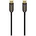 A155-0606 cavo DisplayPort 10 m Nero - Foto miniatura 1