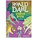 Roald Dahl - Sporche Bestie - Foto miniatura 1