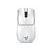 Viper V3 Pro mouse Giocare Mano destra RF Wireless + USB Type-C Ottico 35000 DPI - Foto miniatura 1
