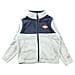 Gilet Polare Ragazzo veste glc902 po s1-4a - Foto miniatura 1