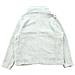 Gilet Polare Ragazzo veste glc902 po s1-4a - Foto miniatura 5