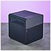 Case N2 Mini Tower Mini-ITX 2 Porte USB 3.0 Colore Nero - Foto miniatura 28