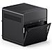 Case N2 Mini Tower Mini-ITX 2 Porte USB 3.0 Colore Nero - Foto miniatura 7