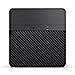Case N2 Mini Tower Mini-ITX 2 Porte USB 3.0 Colore Nero - Foto miniatura 3