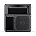 Case N2 Mini Tower Mini-ITX 2 Porte USB 3.0 Colore Nero - Foto miniatura 14