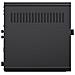 Case N2 Mini Tower Mini-ITX 2 Porte USB 3.0 Colore Nero - Foto miniatura 16