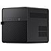Case N2 Mini Tower Mini-ITX 2 Porte USB 3.0 Colore Nero - Foto miniatura 13