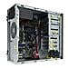 TS100-E11-PI4 Intel C256 LGA 1200 (Socket H5) Tower Nero - Foto miniatura 5