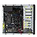 TS100-E11-PI4 Intel C256 LGA 1200 (Socket H5) Tower Nero - Foto miniatura 4