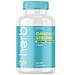 Omega-3 Strong 1000 Mg (epa 330 / Dha 220) 90 Capsule - Foto miniatura 1