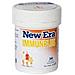 New Era Immunplus 240gr - Foto miniatura 1