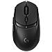 G309 mouse Giocare Mano destra RF senza fili + Bluetooth Ottico 2560 DPI - Foto miniatura 1