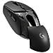 G309 mouse Giocare Mano destra RF senza fili + Bluetooth Ottico 2560 DPI - Foto miniatura 4