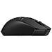 G309 mouse Giocare Mano destra RF senza fili + Bluetooth Ottico 2560 DPI - Foto miniatura 2