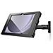 827b109gapxb - 27,9 Cm (11"") - Samsung - Galaxy Tab S9 Fe 10.9"" 2023 Sm-x516b - Sm-x510 Galaxy Tab S9 11"" 2023 Sm-x716b - Sm-x710 - 27,7 Cm (10.9"") (827b109gapxb) - Foto miniatura 1