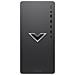 Victus Di Hp Tg02-2100ng - Pc - I7-14700f - 16 Gb Di Ram - Ssd Da 1 Tb - Foto miniatura 1