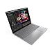 Notebook Yoga Pro 7 14IMH9 Monitor 14,5" 3K Intel Core Ultra 9 185H Ram 32 GB SSD 1 TB NVIDIA GeForce RTX 4060 8GB 2xUSB 3.2 Windows 11 Home - Foto miniatura 2