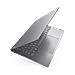 Notebook Yoga Pro 7 14IMH9 Monitor 14,5" 3K Intel Core Ultra 9 185H Ram 32 GB SSD 1 TB NVIDIA GeForce RTX 4060 8GB 2xUSB 3.2 Windows 11 Home - Foto miniatura 6