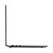 Notebook Yoga Pro 7 14IMH9 Monitor 14,5" 3K Intel Core Ultra 9 185H Ram 32 GB SSD 1 TB NVIDIA GeForce RTX 4060 8GB 2xUSB 3.2 Windows 11 Home - Foto miniatura 8